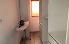 Apartament nou, prima inchirere- direct de la proprietar . - 15