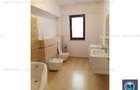 Apartament 3 camere de vanzare, zona Albert, 108.5 mp #15816 - 14