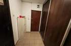 Apartament 2 camere Metroul Brancoveanu - 5