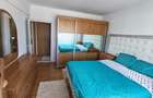 Tomis 3 - City Park - 2 camere decomandat - 18