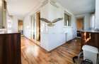 Locuința cu confort de lux|2 camere|Grand Hotel Italia - 16