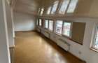 Casa 10 Camere | P+2+M | Vanzare | Investitie *Crangasi* - 28