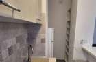 Tineretului, garsoniera, BOILER, 5 min metrou, moderna - 7