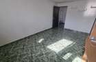 Apartament 2 camere Sector 4 - Straja - 7