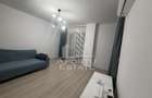 Apartament 2 camere de inchiriat ,Aradului - Kara Residence - 3