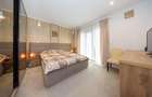 Vanzare casa pasiva 4 camere, Ghimbav, constructie 2024 - 10
