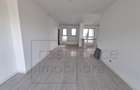 Schimb cu hala! Apartament 4 camere pe 2 niveluri,126 mp, Grigorescu+Parcare - 16