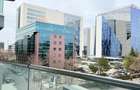 Fabrica de Glucoza UPGROUND, 2 bai, complet mobil/util LUX, centrala, metrou,STB - 17