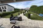 Casă modernă complet mobilată | 155 MP | 4 camere | teren 650 mp | Zona AREX - 16