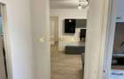 3 Camere de inchiriat | Giulesti | Pet-Friendly | Metrou | Mobilat-Utilat - 5