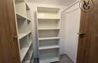 Apartament 2 camere | Bloc nou | Grozavesti | 62 mp | 2 balcoane - 9