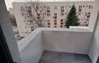Apartament 4 camere Metrou Brancoveanu / Ideal familie / Birouri - 13