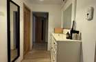 FALEZA NORD - EXCLUSIVITATE - FZ-URI - FINISAJE PREMIUM - 2 DECOMANDATE - LUX - 37