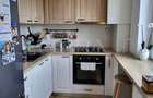 Apartament 3 camere – zonă centrală - 4