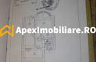 Casa 3 camere de inchiriat Baneasa București | ApexImobiliare.ro - 10