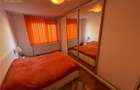 3 camere | Gr.Alexandrescu | Boxa | 71 MP | Manastur - 3