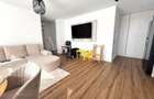 Apartament 3 camere de vanzare in Marasti, Cluj Napoca - 3