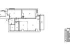 APARTAMENT 3 CAMERE  TERASA I LUX I ZONA FLOREASCA I COMISION 0 - 13