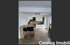 Apartament tip penthouse | 3 camere | 143mp terasa - 2