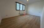 TITAN METROU-PARC  / 3 CAMERE RENOVAT - 5