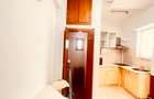 Apartament 2 camere Piața Unirii, 5 minute de metrou, CENTRALA, PET-FRIENDLY - 11