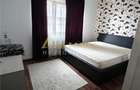 Apartament 3 camere  de inchiriat Popesti Leordeni - 3