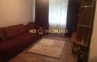 2 Camere de inchiriat | Basarabia | Metrou | Parter - 2