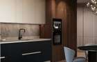 START VANZARI: Apartament cu 1 cameră, 43 mp, direct de la DEZVOLTATOR - 2