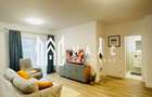 Apartament 2 camere | 54 MPU | Turnisor\Neppendorf - 1