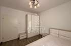 Apartament cu 3 camere de inchiriat, zona Aradului, Timisoara - 9