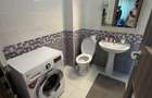 Rahova / Apartament doua camere - Loc de parcare - 10