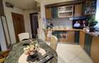 Apartament cu 2 camere decomandate | Zona Parking Primăverii -Mănăștur - 5