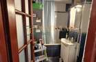 P4894 Apartament 3 camere, DECOMANDAT, 2 BALCOANE, 2 bai, Lidia, Soarelui - 4