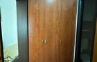Inchiriere Apartament cu 2 camere Podu Ros - 10