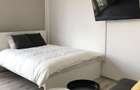Apartament modern | Ultracentral | GalDan Apartments - 3
