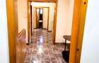 Apartament duplex cu scara interioara– 131 mp – Metrou Păcii – proprietar - 16