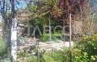 Garsoniera la casa 70 mp gradina proprie 371 mp Terezian Sibiu - 9