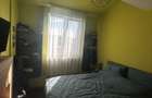 Apartament cu 3 camere, zona Alexandru cel Bun - 3