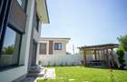 Smart Living la superlativ – casa în care te muți fără nicio grijă - 4