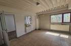 Hala industrială– 1.800 mp + birouri 400 mp | DN73, Maracineni - 9