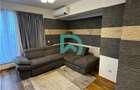 Apartament 3 camere Coresi, Brasov. - 3
