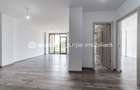 Apartament cu 2 camere, bloc nou, Subcetate, Arad - 10