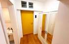 Apartament 2 camere zona Aviației Băneasa in complex Aviației Park - 6