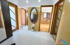 Apartament 3 camere decomandate - 64mp + balcon 8mp - Strada Milcov! - 5