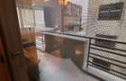 De vanzare apartament 2 camere zona Floreasca/Barbu Vacarescu BLOC NOU A262 - 9