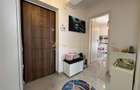 12 Min Metrou Berceni  Apt 2 camere decomandat + Gradina - 7
