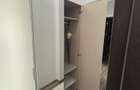 Apartament 2 camere de inchiriat - zona Kaufland Arhitecților - 12