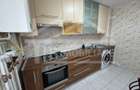 Apartament cu 2 camere, 50mp, decomandat, Zona Dimitrie Cantemir - 6