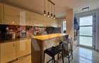 Casă 4 camere la preț de apartament - 2