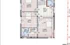 Casa 4 cam. str. Campului, COMISION 0% - 5